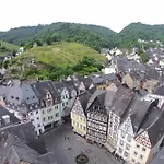Hotel am Markt