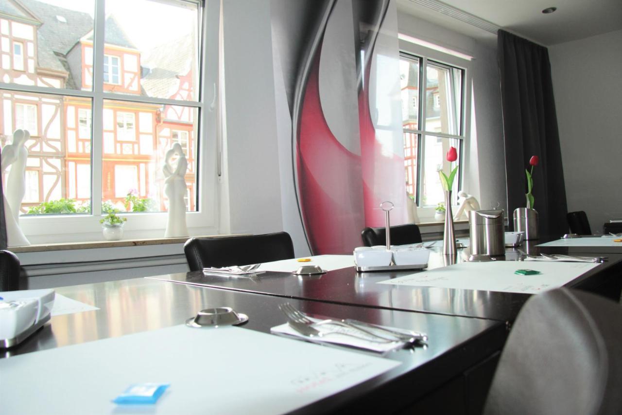Hotel Am Markt